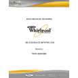WHIRLPOOL 7MMGE9959SB0 Parts Catalog WHIRLPOOL 7MMGE9959SB0 Parts Catalog