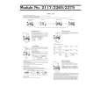 CASIO W42H-1 Owners Manual CASIO W42H-1 Owners Manual