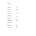 ELECTROLUX ENB3260 Owners Manual ELECTROLUX ENB3260 Owners Manual