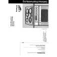 JUNO-ELECTROLUX HEE 6476.1 BR ELT EB Owners Manual JUNO-ELECTROLUX HEE 6476.1 BR ELT EB Owners Manual