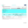 WHIRLPOOL DW 928 BR Quick Start WHIRLPOOL DW 928 BR Quick Start
