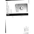 AEG LAV86700-W N Owners Manual AEG LAV86700-W N Owners Manual