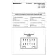 BLAUPUNKT CDC2 OPEL CHANGER Service Manual BLAUPUNKT CDC2 OPEL CHANGER Service Manual