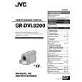 JVC MXK1 Service Manual JVC MXK1 Service Manual