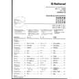 PANASONIC SRLA10N Owners Manual PANASONIC SRLA10N Owners Manual