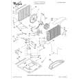 WHIRLPOOL ACQ102XZ1 Parts Catalog WHIRLPOOL ACQ102XZ1 Parts Catalog