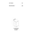 HUSQVARNA QW1085H Owners Manual HUSQVARNA QW1085H Owners Manual