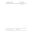 CROWN VRS250 Service Manual CROWN VRS250 Service Manual