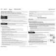 WHIRLPOOL AKT 305/IX Quick Start WHIRLPOOL AKT 305/IX Quick Start