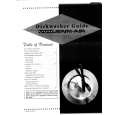 WHIRLPOOL JDB3910AWW Owners Manual WHIRLPOOL JDB3910AWW Owners Manual