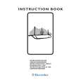 UNKNOWN EFP663S/UK Owners Manual UNKNOWN EFP663S/UK Owners Manual