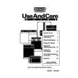 WHIRLPOOL FES355YL0 Owners Manual WHIRLPOOL FES355YL0 Owners Manual