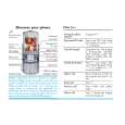 PHILIPS CT9608/000000EU Owners Manual PHILIPS CT9608/000000EU Owners Manual