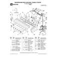 WHIRLPOOL MGT3800TW1 Parts Catalog WHIRLPOOL MGT3800TW1 Parts Catalog
