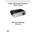 PHILIPS LC4433/40 Owners Manual PHILIPS LC4433/40 Owners Manual