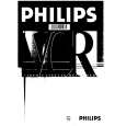 PHILIPS VR368/03 Instrukcja Obsługi PHILIPS VR368/03 Instrukcja Obsługi