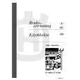 HUSQVARNA QT3069W Owners Manual HUSQVARNA QT3069W Owners Manual