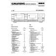 GRUNDIG CCF6300MKII Service Manual GRUNDIG CCF6300MKII Service Manual