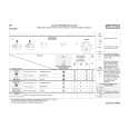 WHIRLPOOL AM 3697 Quick Start WHIRLPOOL AM 3697 Quick Start