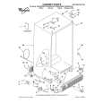 WHIRLPOOL ED5NHEXNQ00 Parts Catalog WHIRLPOOL ED5NHEXNQ00 Parts Catalog