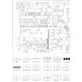 GRUNDIG T55740/6 TOP Service Manual GRUNDIG T55740/6 TOP Service Manual