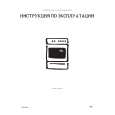 ELECTROLUX EK6415 Owners Manual ELECTROLUX EK6415 Owners Manual