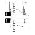 CASIO HR100 Owners Manual CASIO HR100 Owners Manual