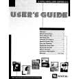 WHIRLPOOL LDG5916AAE Owners Manual WHIRLPOOL LDG5916AAE Owners Manual