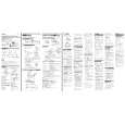 SONY MZE501 Owners Manual SONY MZE501 Owners Manual