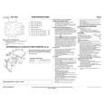 WHIRLPOOL G2P HQC/BR Quick Start WHIRLPOOL G2P HQC/BR Quick Start