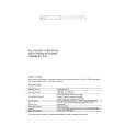 CONTEC CB336F Service Manual CONTEC CB336F Service Manual
