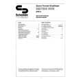 HANSEATIC DTV3-70210 Service Manual HANSEATIC DTV3-70210 Service Manual