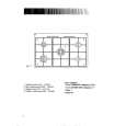 ZANUSSI Z9060WV Owners Manual ZANUSSI Z9060WV Owners Manual