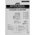 JVC MXJ530R Service Manual JVC MXJ530R Service Manual