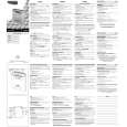 PHILIPS AE6775/20Z Owners Manual PHILIPS AE6775/20Z Owners Manual
