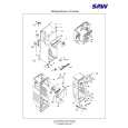 WHIRLPOOL ARJ12JGSKA00 Parts Catalog WHIRLPOOL ARJ12JGSKA00 Parts Catalog