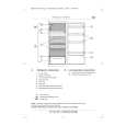 WHIRLPOOL ARC 1370 Quick Start WHIRLPOOL ARC 1370 Quick Start