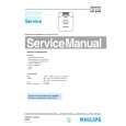 PHILIPS HP6405 Service Manual PHILIPS HP6405 Service Manual