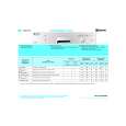 WHIRLPOOL GSI 4764 EW-BR Quick Start WHIRLPOOL GSI 4764 EW-BR Quick Start