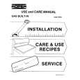 WHIRLPOOL B4007B1 Owners Manual WHIRLPOOL B4007B1 Owners Manual