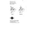 PROGRESS P20PROFESSIONAL Owners Manual PROGRESS P20PROFESSIONAL Owners Manual