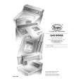 WHIRLPOOL FGS325RQ2 Owners Manual WHIRLPOOL FGS325RQ2 Owners Manual
