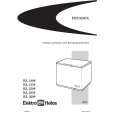 ELEKTRO HELIOS BL1809 Owners Manual ELEKTRO HELIOS BL1809 Owners Manual