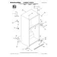 WHIRLPOOL KTRS22MJBL01 Parts Catalog WHIRLPOOL KTRS22MJBL01 Parts Catalog