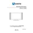 AUDIOVOX FPE2000 Owners Manual AUDIOVOX FPE2000 Owners Manual