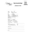 QUELLE 8859001 Service Manual QUELLE 8859001 Service Manual