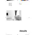 PHILIPS 21PT1820/01 Owners Manual PHILIPS 21PT1820/01 Owners Manual