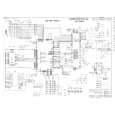 PANTECH GB100 Circuit Diagrams PANTECH GB100 Circuit Diagrams