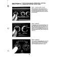 WHIRLPOOL FCU146 Owners Manual WHIRLPOOL FCU146 Owners Manual