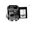 CASIO LC797 Owners Manual CASIO LC797 Owners Manual